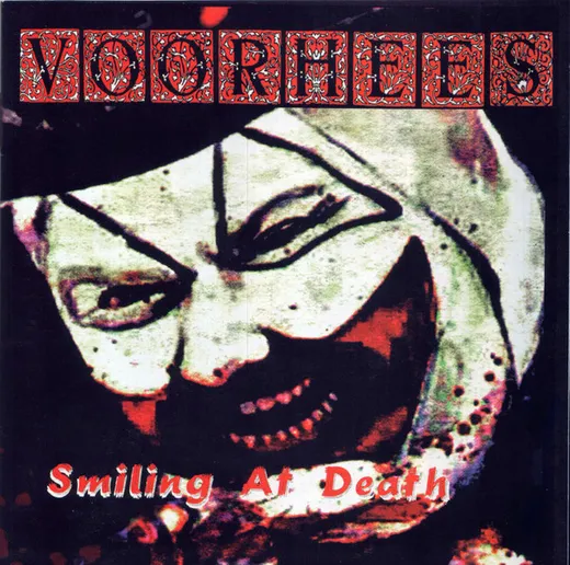 Smiling at Death