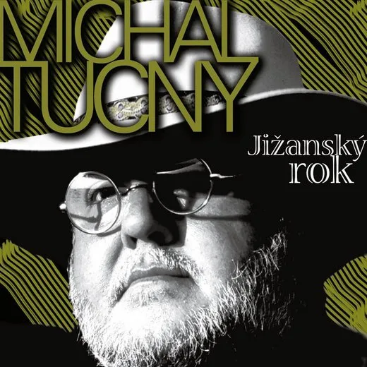 Jižanský rok