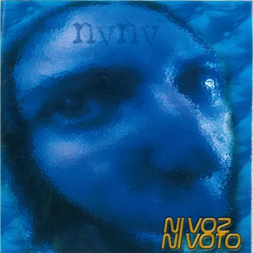 NvNv
