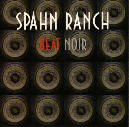 Beat Noir