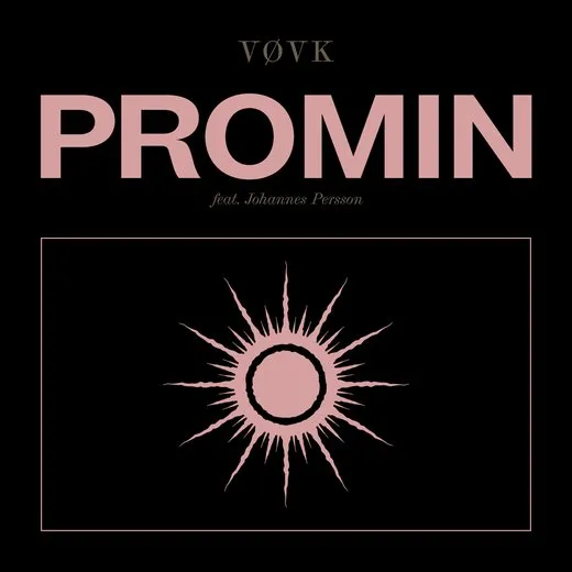 Promin