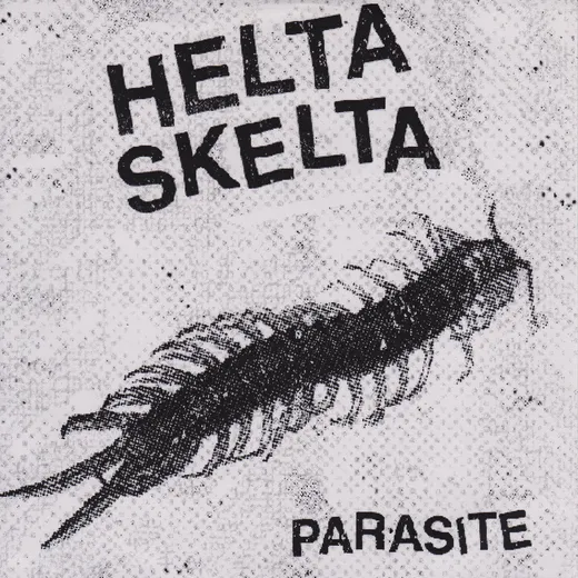 Parasite