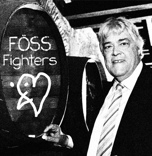 Fighters