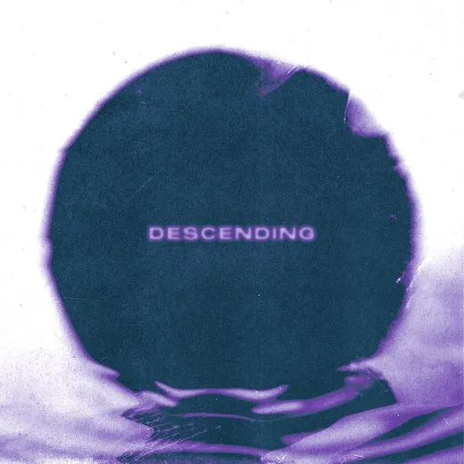 Descending