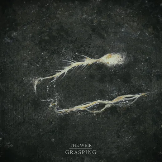Grasping