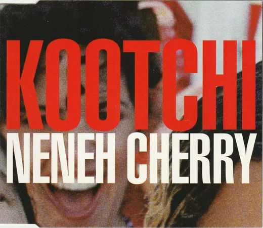 Kootchi