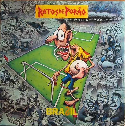 Brasil
