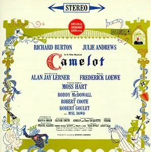 Camelot