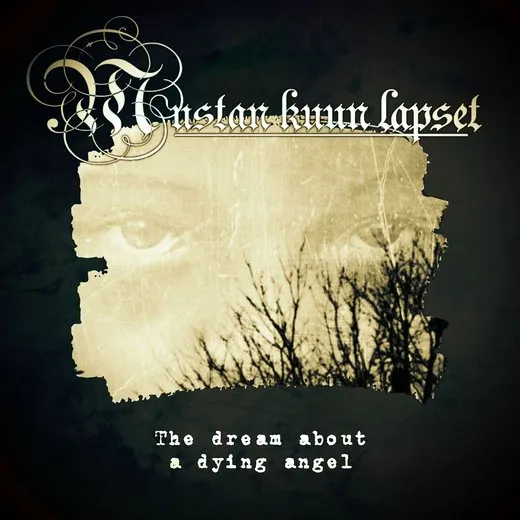 The Dream About a Dying Angel