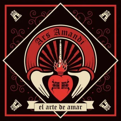 El arte de amar