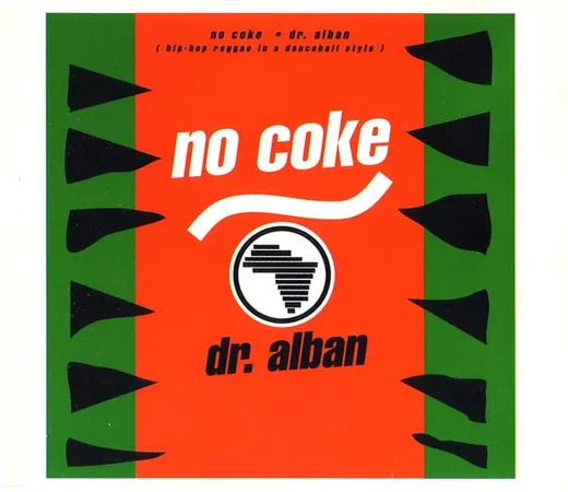 No Coke