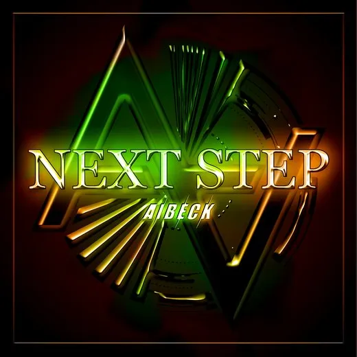 NEXT STEP