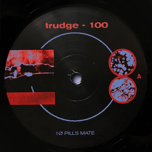 100