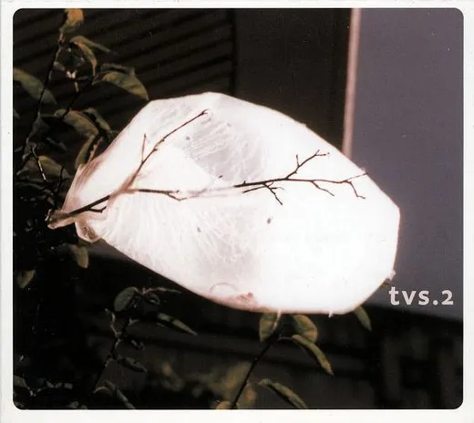 tvs.2