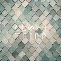 Tripp von Cloth – Cover