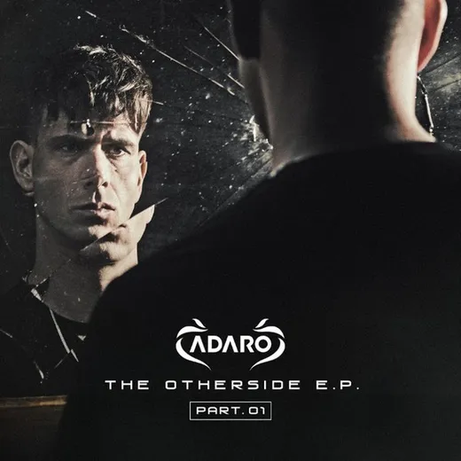 The Otherside E.P. Part.01