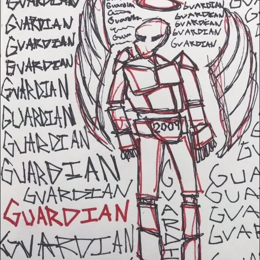 Guardian