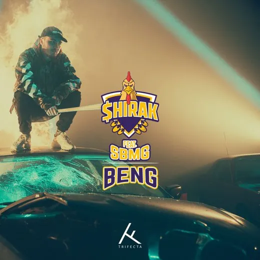 Beng