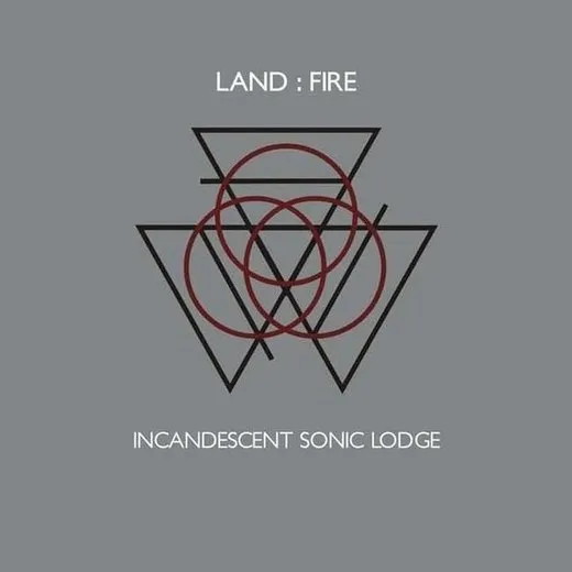 Incandescent Sonic Lodge