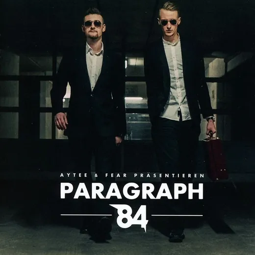 Paragraph 84