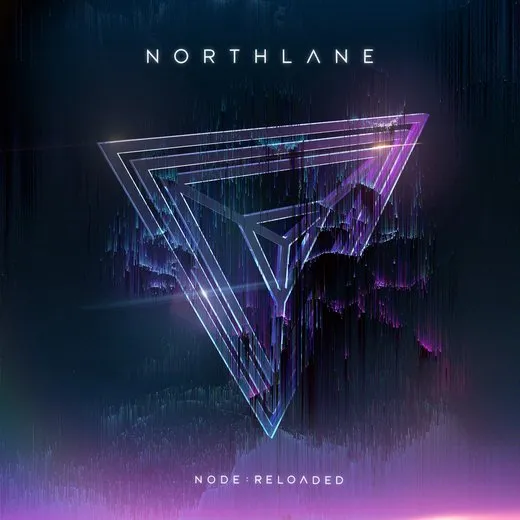 Node: Reloaded