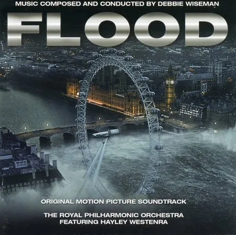 Flood