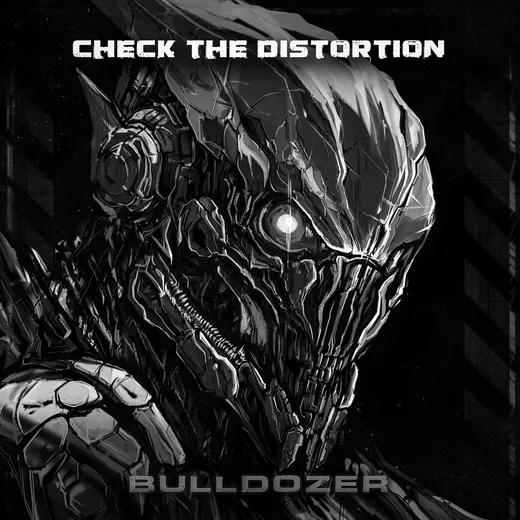 BULLDOZER