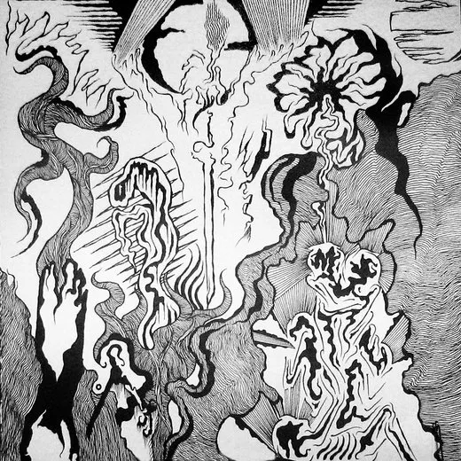 Book of Desire