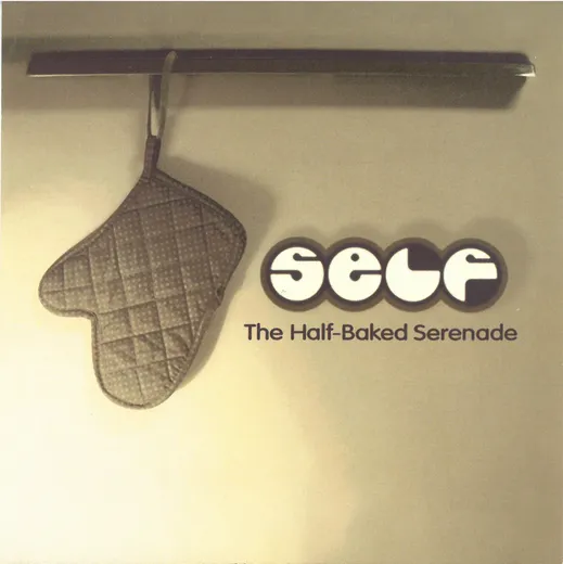 The Half‐Baked Serenade