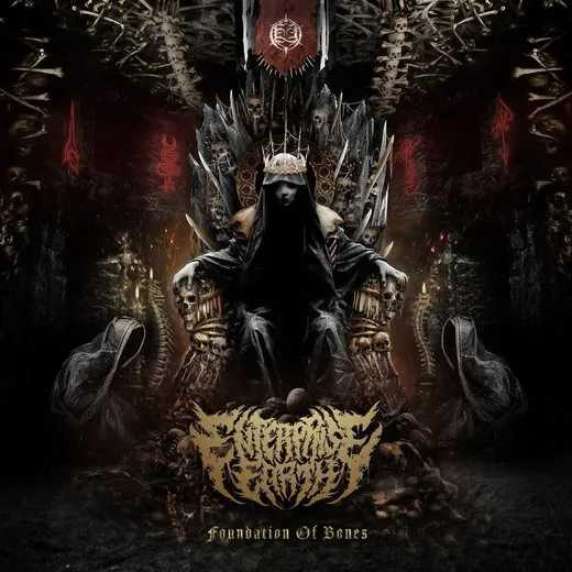 Foundation of Bones