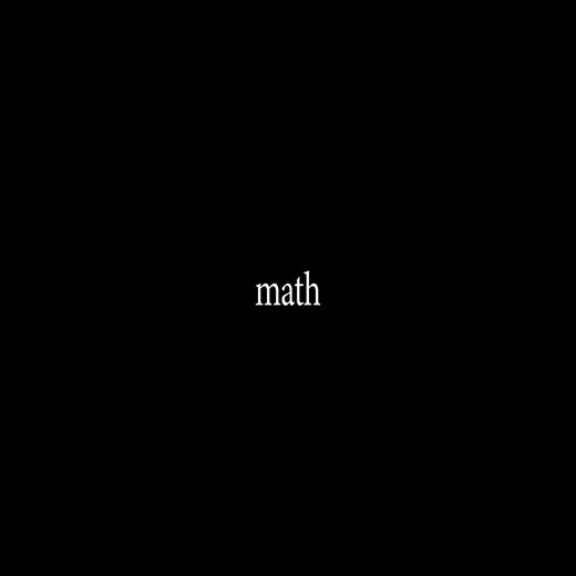 Math E.P.