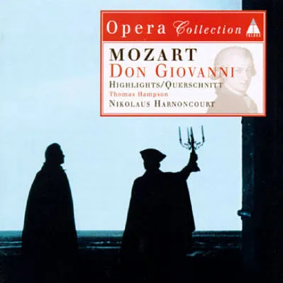 Don Giovanni