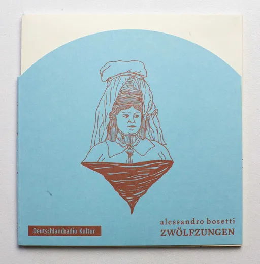 Zwölfzungen