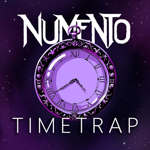 Timetrap