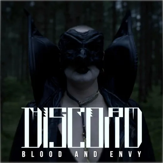 Blood and Envy