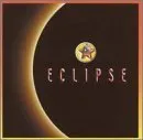 Eclipse von Five Star – Album Cover