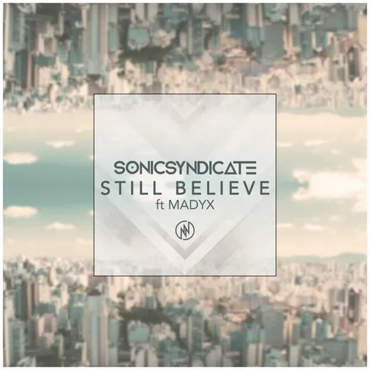 Still Believe
