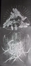 Demo 2007 von Slaughterbox – Album Cover