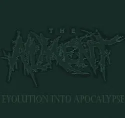 Evolution Into Apocalypse