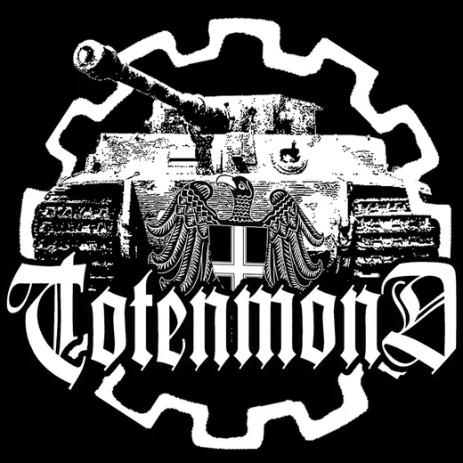 Väterchen Frost