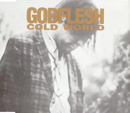 Cold World