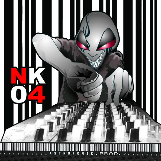 NeuroKOntrol 04