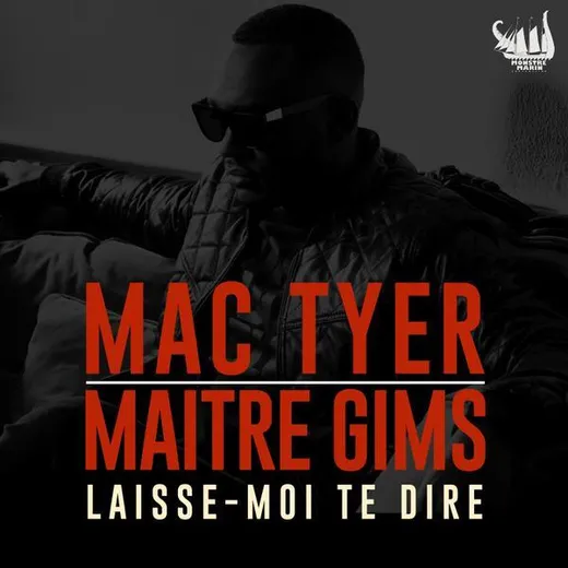 Laisse-moi te dire