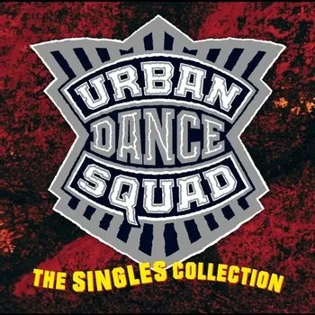 The Singles Collection