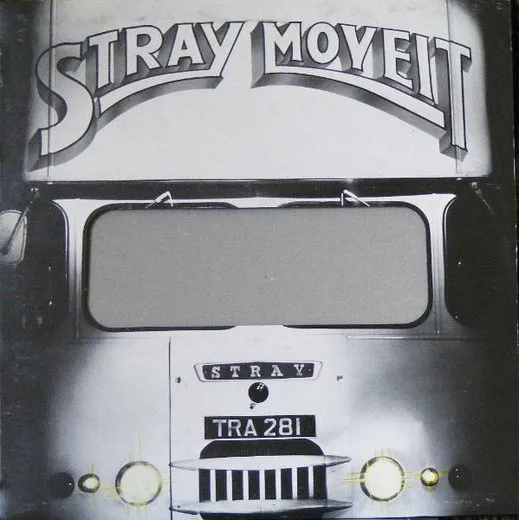 Move It