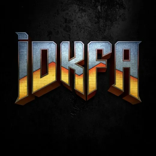 IDKFA