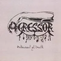 Rehearsal of Death