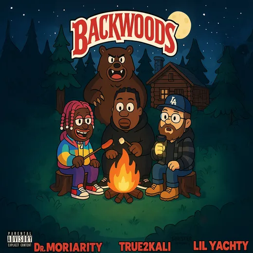 Backwoods