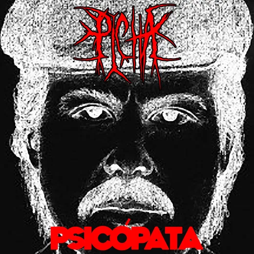 El Topo no puede jugar