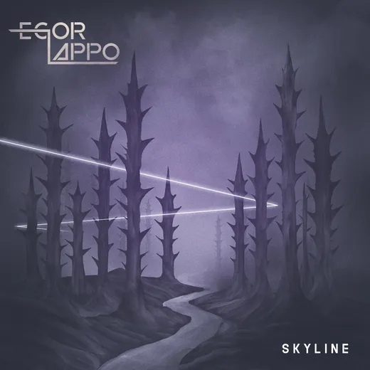Skyline
